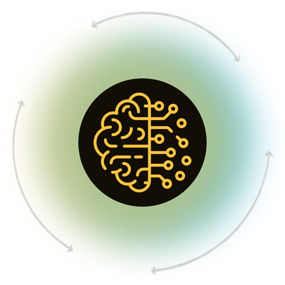 İletişim header image